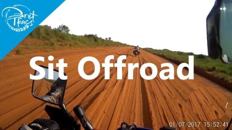 [ID: 3AMNgDauJSA] Youtube Automatic