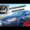 Chevy Cobalt Owners Listen Up! DO THESE MODS!