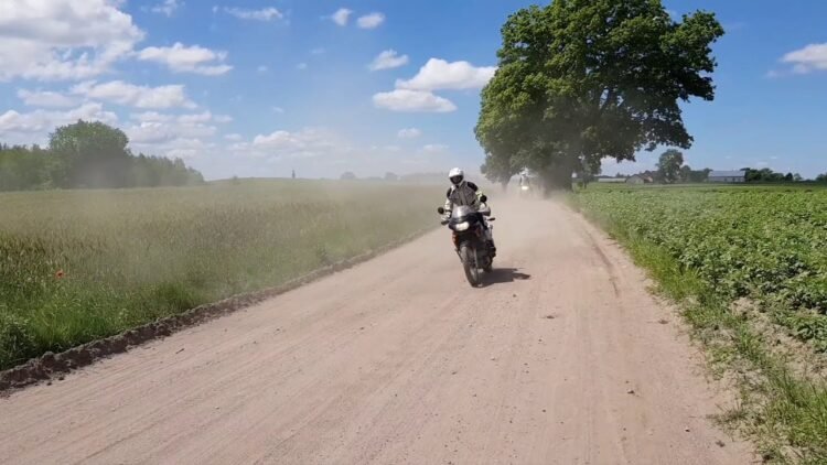 [ID: 40j2ppwXmvg] Youtube Automatic