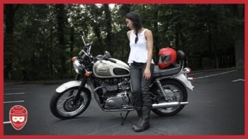 [ID: 4AzoasK9y5E] Youtube Automatic