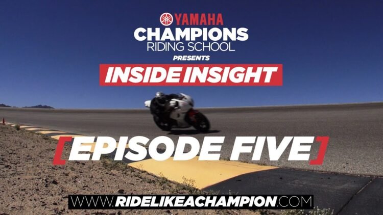 [ID: 4bfi5yC9QmI] Youtube Automatic