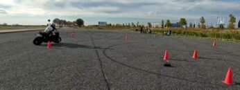 [ID: -4CIo7OldMc] Youtube Automatic