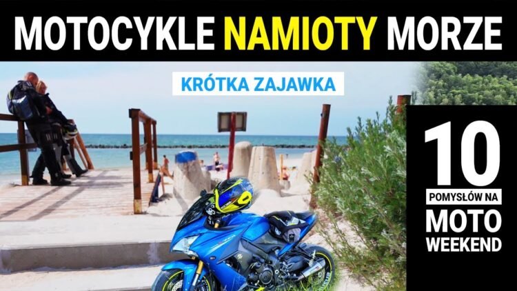 [ID: 4J7UMeSIihY] Youtube Automatic