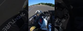 [ID: 4KCLLkRlPmQ] Youtube Automatic