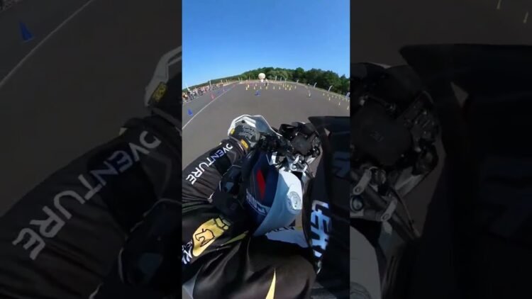 [ID: 4KCLLkRlPmQ] Youtube Automatic