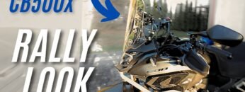 [ID: 4Nf5g9LyxXM] Youtube Automatic