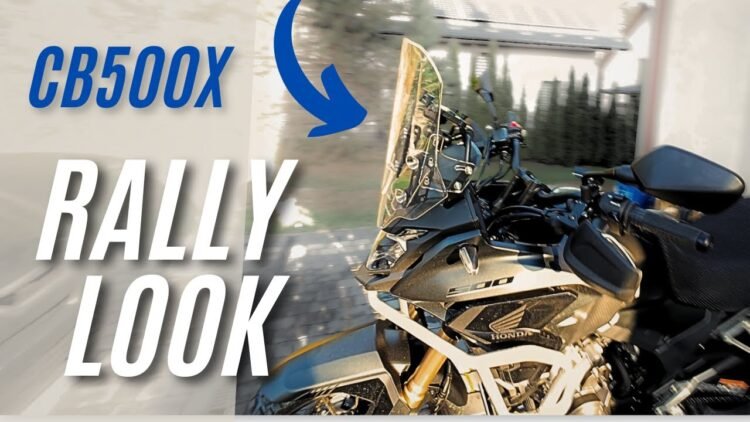 [ID: 4Nf5g9LyxXM] Youtube Automatic