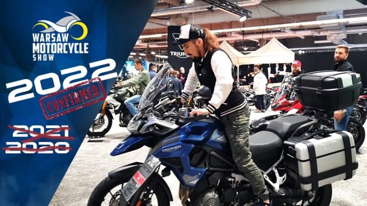 [ID: 4v3eP-Hs73E] Youtube Automatic