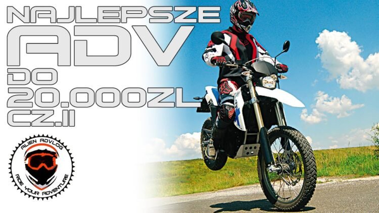 [ID: 4WmQlVoi9eA] Youtube Automatic