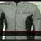 FirstGear Contour Womens Jacket at RevZilla.com