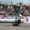 Extrememoto 2009 – Stunt na Bemowie – Warszawa