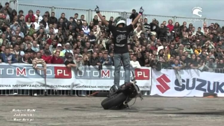 [ID: 4Y0rZx5s3rQ] Youtube Automatic