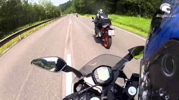 [ID: 5-4P3YTCAuM] Youtube Automatic