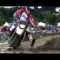 BMW Motorrad Days 2007