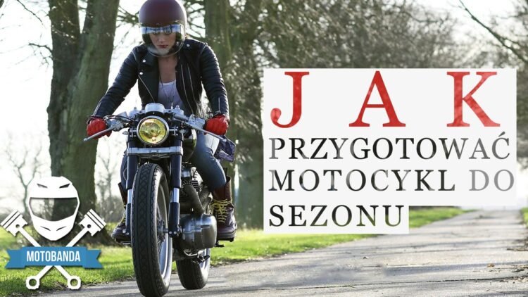 [ID: 5DqqhoBX_YA] Youtube Automatic