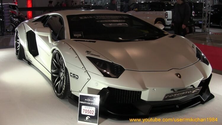 [ID: 5H411lSkbyY] Youtube Automatic