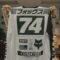 Best Motocross and Dirt Bike Jerseys