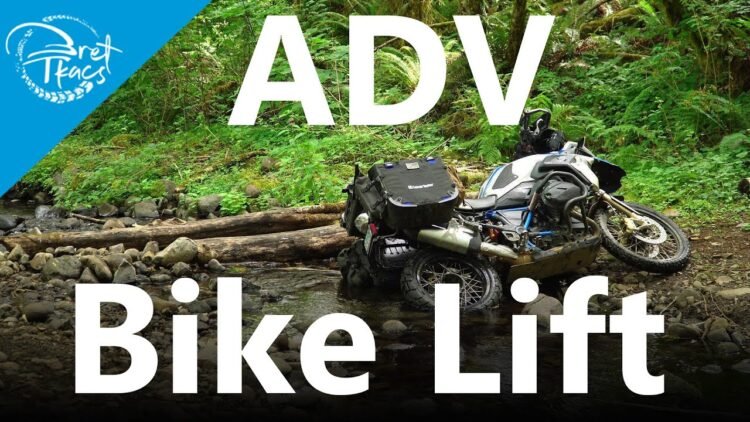 [ID: 5P-8E3H-DyY] Youtube Automatic