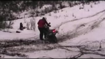 [ID: 5_p4M6omm-Q] Youtube Automatic