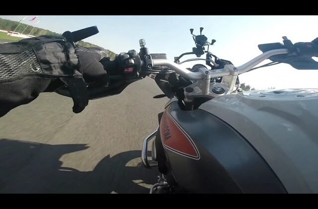 [ID: 5VIfq2HCBKg] Youtube Automatic