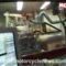 MCN: Behind the scenes footage of the Ducati Desmosedici
