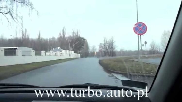 [ID: 5yyY5SrrxzI] Youtube Automatic