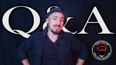 [ID: 5z03zDsYtk4] Youtube Automatic