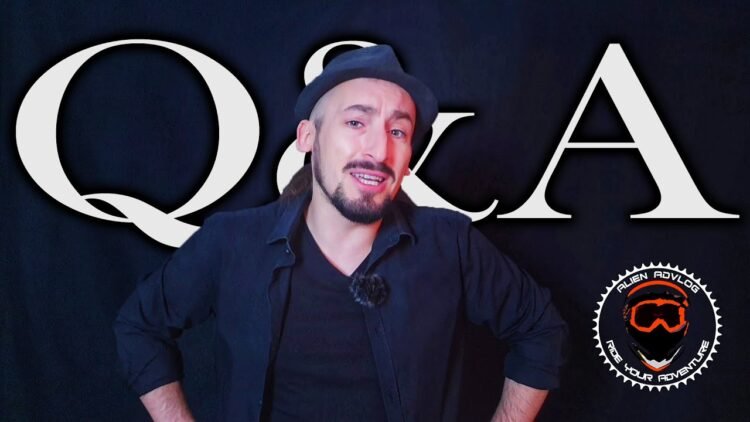 [ID: 5z03zDsYtk4] Youtube Automatic