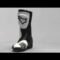 Alpinestars S-MX R Boots at RevZilla.com