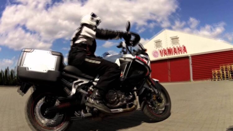 [ID: 65BHHdkMzV0] Youtube Automatic