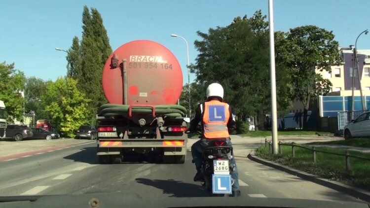 [ID: 65t-F34AaeU] Youtube Automatic