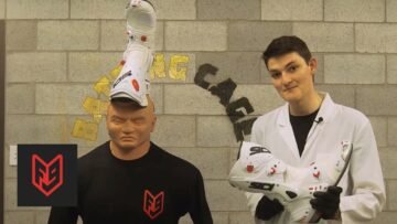 [ID: 65TSiZ0xsKk] Youtube Automatic