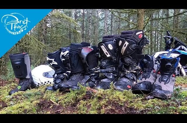 [ID: 65W7h1ttXXE] Youtube Automatic