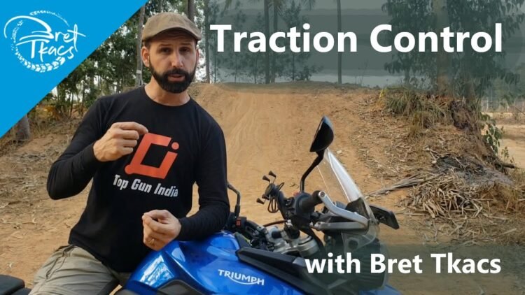 [ID: 67xyqjrQ-hU] Youtube Automatic