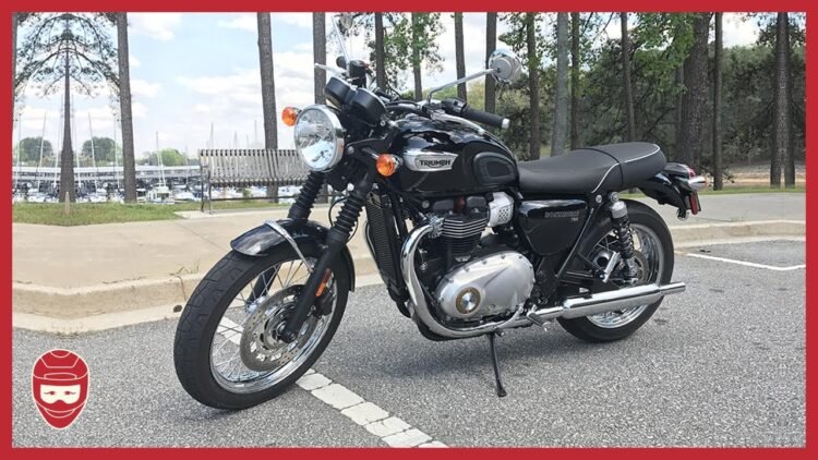 [ID: 68EE57p6x5Q] Youtube Automatic