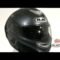 HJC Symax 2 Modular Helmet at RevZilla.com