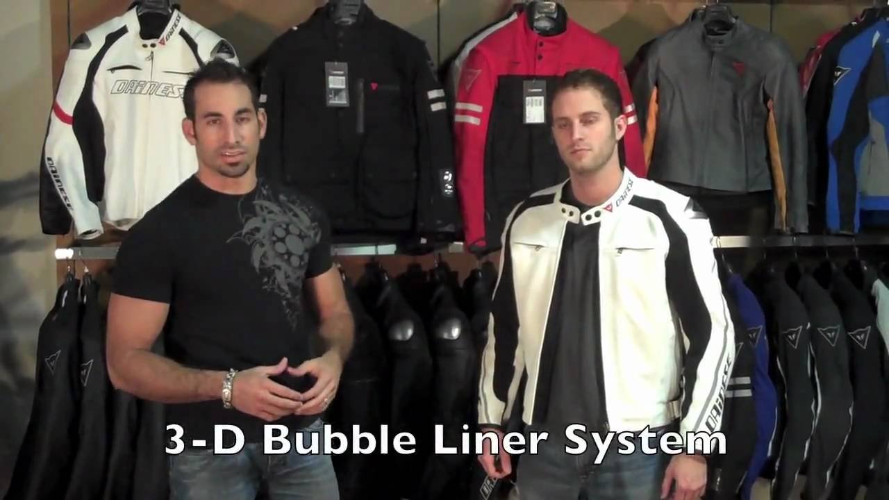 [ID: 6EYwS-3c3Nw] Youtube Automatic