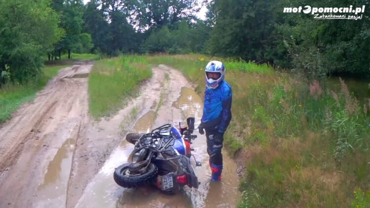 [ID: 6ghybTJU-d0] Youtube Automatic