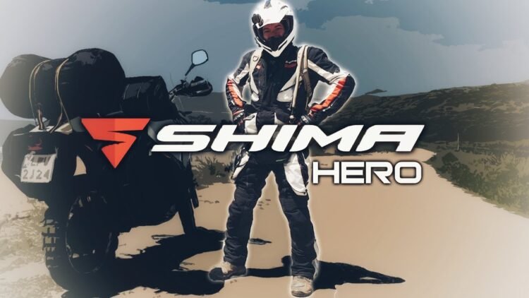 [ID: 6jb00zZloEA] Youtube Automatic