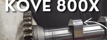 [ID: 6kn4LYbm2oU] Youtube Automatic