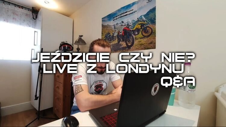 [ID: 6KSz4PXCjjs] Youtube Automatic