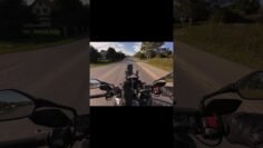 [ID: 6lfYOhpUBQ8] Youtube Automatic