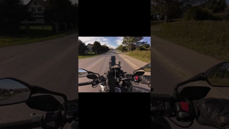 [ID: 6lfYOhpUBQ8] Youtube Automatic