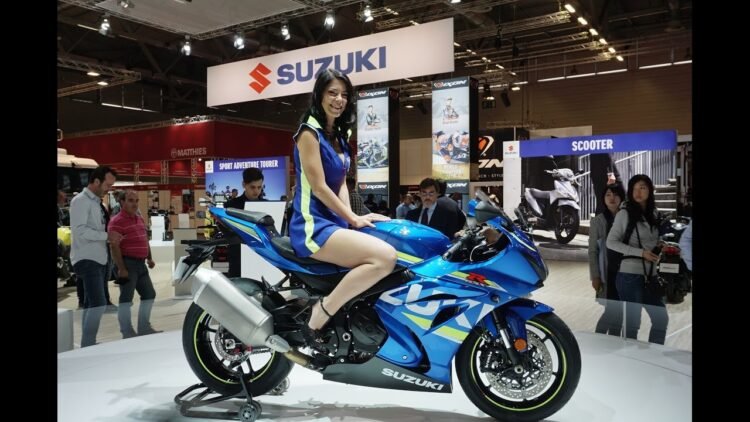 [ID: -6lhPmnfA7Q] Youtube Automatic