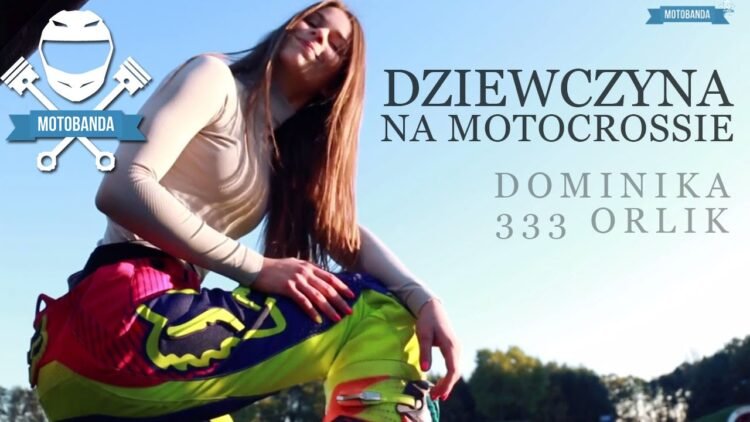 [ID: 6LYN5dLjbDE] Youtube Automatic