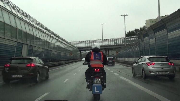 [ID: 6mWhXkLZS5M] Youtube Automatic