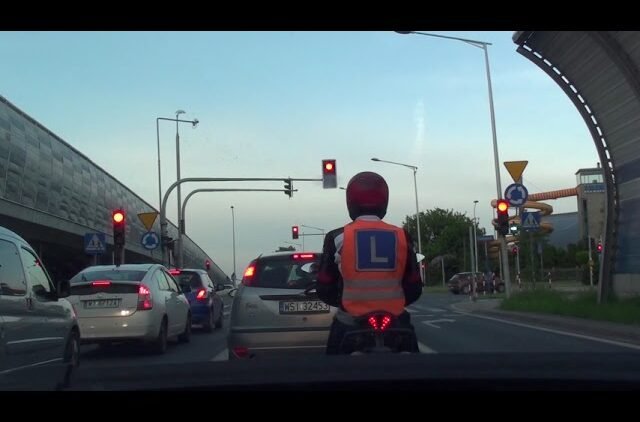 [ID: 6rQsa830l0U] Youtube Automatic