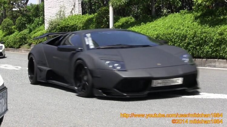 [ID: 6SAmIPi-Umw] Youtube Automatic