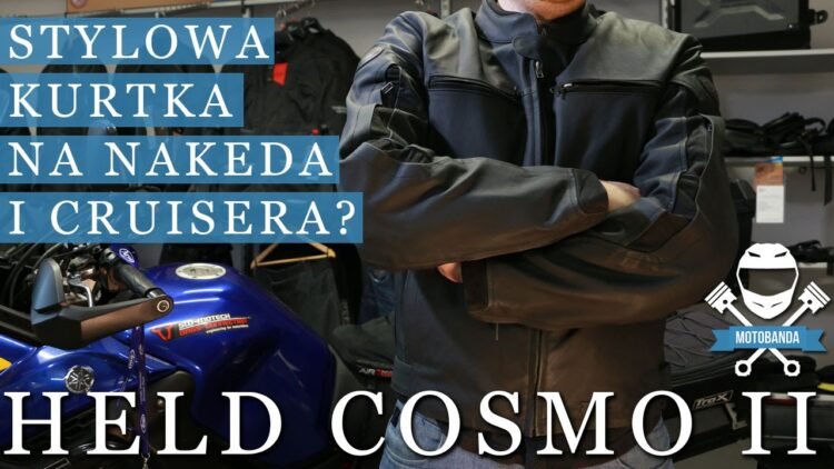 [ID: 6st4rRgRulA] Youtube Automatic