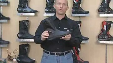 [ID: 72u51aNzOjA] Youtube Automatic